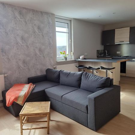 Ferienwohnung Am Anger Diedorf  المظهر الخارجي الصورة